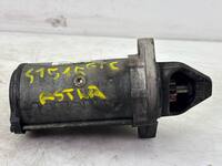 Motorino Avviamento OPEL ASTRA H GTC A04 1.3 CDTI 2005-2010 55217672, TS18E33 10