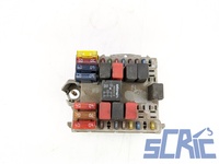 Body Computer FIAT DOBLO 223 1.9 D 2001-2023 46760542, 46760542, 0046760542001