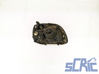 Faro Anteriore NISSAN MICRA 2 K11 1992-2000 sinistro, sx B60606F600, B60606F620