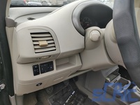 Nissan Micra 3 K12 1.5 DCI 65CV 2003-2010
