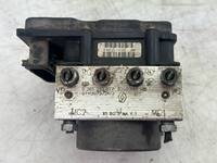Centralina Pompa Abs RENAULT CLIO 3 BR0/1, CR0/1 1.2 16V 2005-2014 8200747140