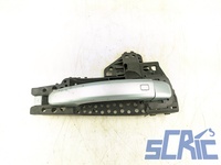 Maniglia Porta Esterna AUDI A5 8T3 2011-2017 destra, dx, frontale, anteriore