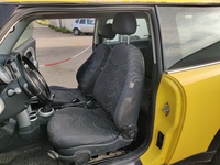 Mini - R50, R53 ONE 90CV 2001-2006