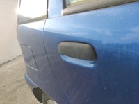 Fiat Punto 176 1.2 16V 86CV 1997-1999