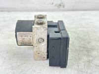 Centralina Pompa Abs CITROEN C3 1 FC, FN 1.4 16V HDI 2002-2009 9651412080 9
