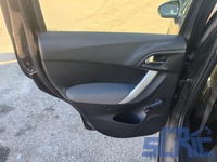 Citroen C3 2 SC 1.1I 60CV 2009-2013