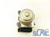 Centralina Pompa Abs MITSUBISHI PAJERO SPORT 1 K7, K9 2.5 TD 2002-2008 MR955425