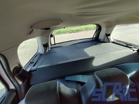 Citroen C4 Grand Picasso 1 UA 2.0 HDI 165 163CV 2010-2013