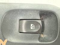 Pulsantiera Tastiera Alzavetro RENAULT MODUS F/JP0 2007-2023 destra, dx 8