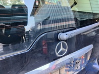 Mercedes Classe A W169 A 150 95CV 2004-2012