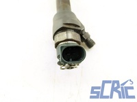 Iniettore BMW SERIE 1 CABRIOLET E88 118D 2008-2013 13537798446, 13537798447