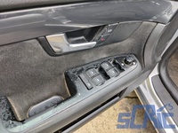 Audi A4 At 8E+05 1.9 TDI 130CV 2001-2004