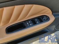 Alfa Romeo 159 Sw 939 2.4 JTDM 200CV 2006-2011