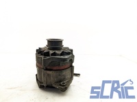 Alternatore ALFA ROMEO 146 930 1.9 TD 1994-1999 0120469939, 60811651