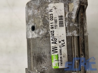 Motorino Avviamento SEAT ALTEA XL 5P5, 5P8 1.9 TDI 2006-2010 02Z911023H