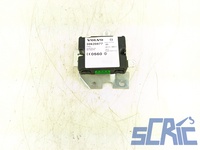 Kit Accensione VOLVO V40 SW 645 1.9 DI 2000-2004 0281010440