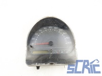 Quadro Contachilometri FIAT MULTIPLA 186 1.9 JTD 2000-2002 46510860