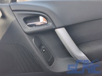 Citroen C3 2 SC 1.4 LPG 73CV 2010-2023