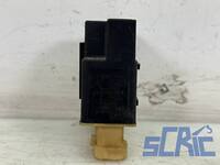 Centralina Candelette CITROEN C4 LC 1.6 HDI 2004-2011 9662570880, 018010953 9