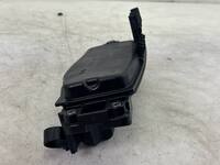 Serbatoio depressione MERCEDES CLASSE C S205 C 220 D 4MATIC 2015-2018 10
