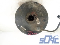 Servofreno FORD FIESTA 3 GFJ 1.1 1989-1995 94FB2B195AB