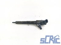 Iniettore ALFA ROMEO 147 937 1.9 JTD 2001-2010 55192489, 55193808, 55192534