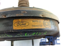 Servofreno FORD FIESTA 4 JA, JB 1.3I 1995-2002 96FBJH, 96FBJJ, 74049772