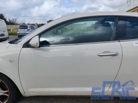 Alfa Romeo Mito 955 1.4 BI-FUEL 120CV 2009-2016