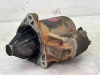 Motorino Avviamento HYUNDAI I10 PA 1.1 2008-2013 3610002511, 3610002550 6