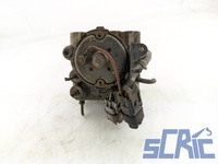 Centralina Pompa Abs TOYOTA CARINA E SPORTSWAGON T19 1.6 GLI 1993-1997 8