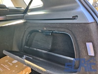 Mercedes Classe B W245 B 200 CDI 140CV 2005-2011