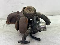 Turbina FIAT STILO 192 1.9 JTD 2001-2006 46786078, 71723495, 60816402 22