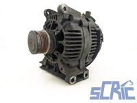 Alternatore MERCEDES CLASSE A W168 A 160 1997-2004 A0121544502, A012154450280