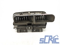 Bocchetta Areazione FIAT GRANDE PUNTO 199 2005-2010 anteriore, frontale centrale