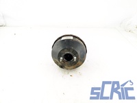 Servofreno SMART FORTWO COUPE 450 0.7 2004-2007 0005454V006, 0204024655, 1090735