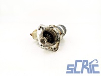 Motorino Avviamento FIAT SEICENTO 600 287 0.9 1998-2010 46432301, 432601 11