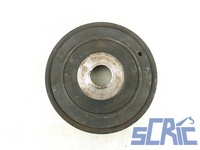 Puleggia Albero Motore CITROEN C4 LC 1.6 HDI 2004-2011 0515T3, 0515R0, 0515V7