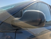 Chrysler Voyager 4 RG, RS 2.5 CRD 141CV 2000-2008