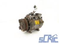 Compressore Clima MITSUBISHI LANCER 6 CJ, CP EVO V 1998-1998 MSC90C, AKC200A205 7