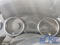 Peugeot 3008 0U 1.6 HDI 112CV 2009-2016
