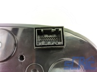 Quadro Contachilometri FIAT BRAVO 2 198 1.9 D MULTIJET 2007-2014 554000980100