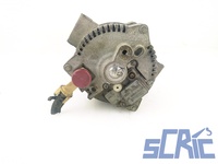 Alternatore FORD MONDEO 3 TURNIER BWY ST220 2002-2007 3S7T10300AA, 1231141
