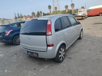 Opel Meriva A X03 1.4 16V TWINPORT 90CV 2004-2010