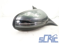 Specchietto Laterale MERCEDES CLASSE C S205 2015-2018 destro, dx
