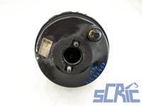 Servofreno ALFA ROMEO 156 932 1.9 JTD 16V 2002-2005 0204021689, 204024671
