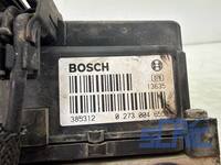 383603 0273004655 9333388792 Centralina Pompa Abs OPEL MERIVA A X03 1.7 CDTI 7