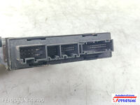 Motorino Alzavetro VW TOUAREG 7L6, 7L7, 7LA 2.5 R5 TDI 2003-2010 3D1959792A