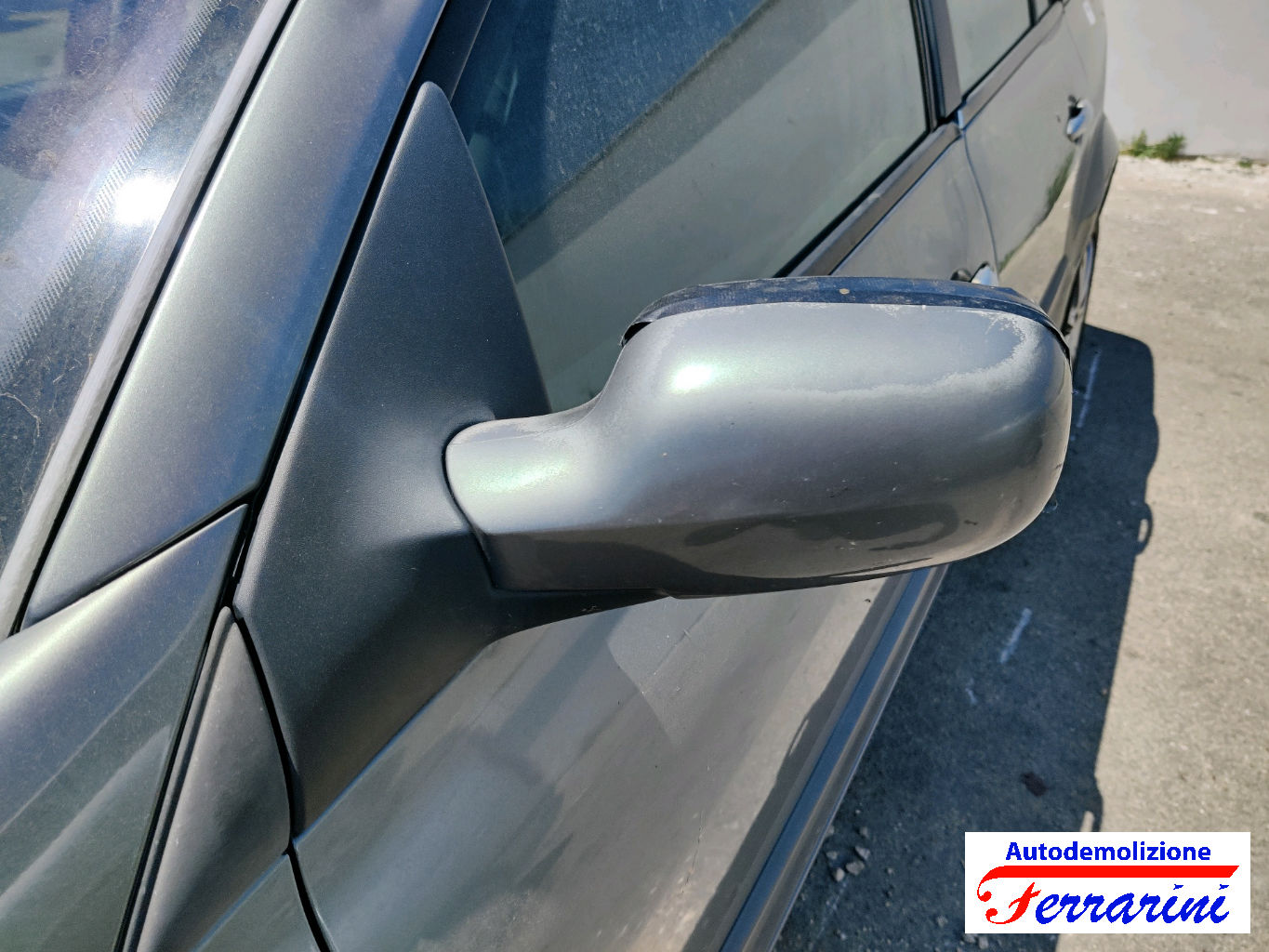 Renault Megane 2  KM 1.5 DCI 101CV 2003-2009