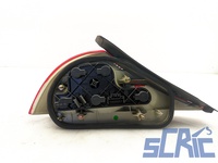 Fanalino Stop Posteriore LANCIA Y 840 1996-2003 destro, dx 46540058, 46777339