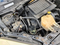 Toyota Rav 4 2 A2 2.0 D-4D 4WD 116CV 2001-2005